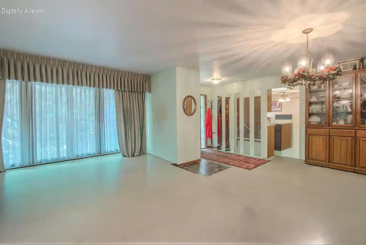 88th image of W152n7496 Westwood Dr Dr, Menomonee Falls, WI 53051 | MLS# 1975635
