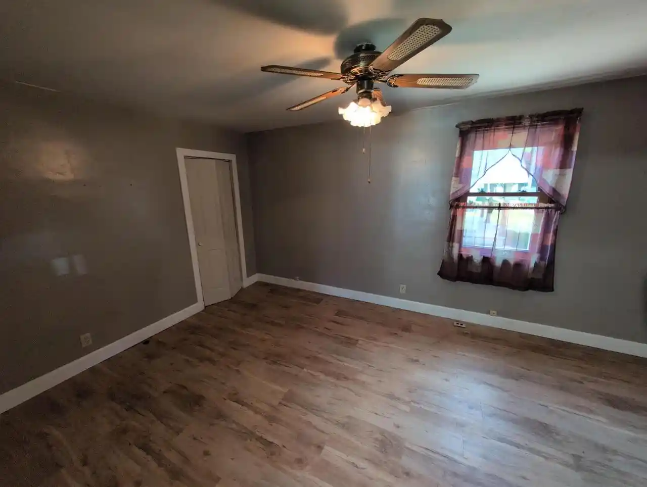 Photo 3 of Single family home for sale at 1172 Day Street Street, Green Bay, WI 54302 | MLS# 50330754 | Listing updated on 2026-09-01