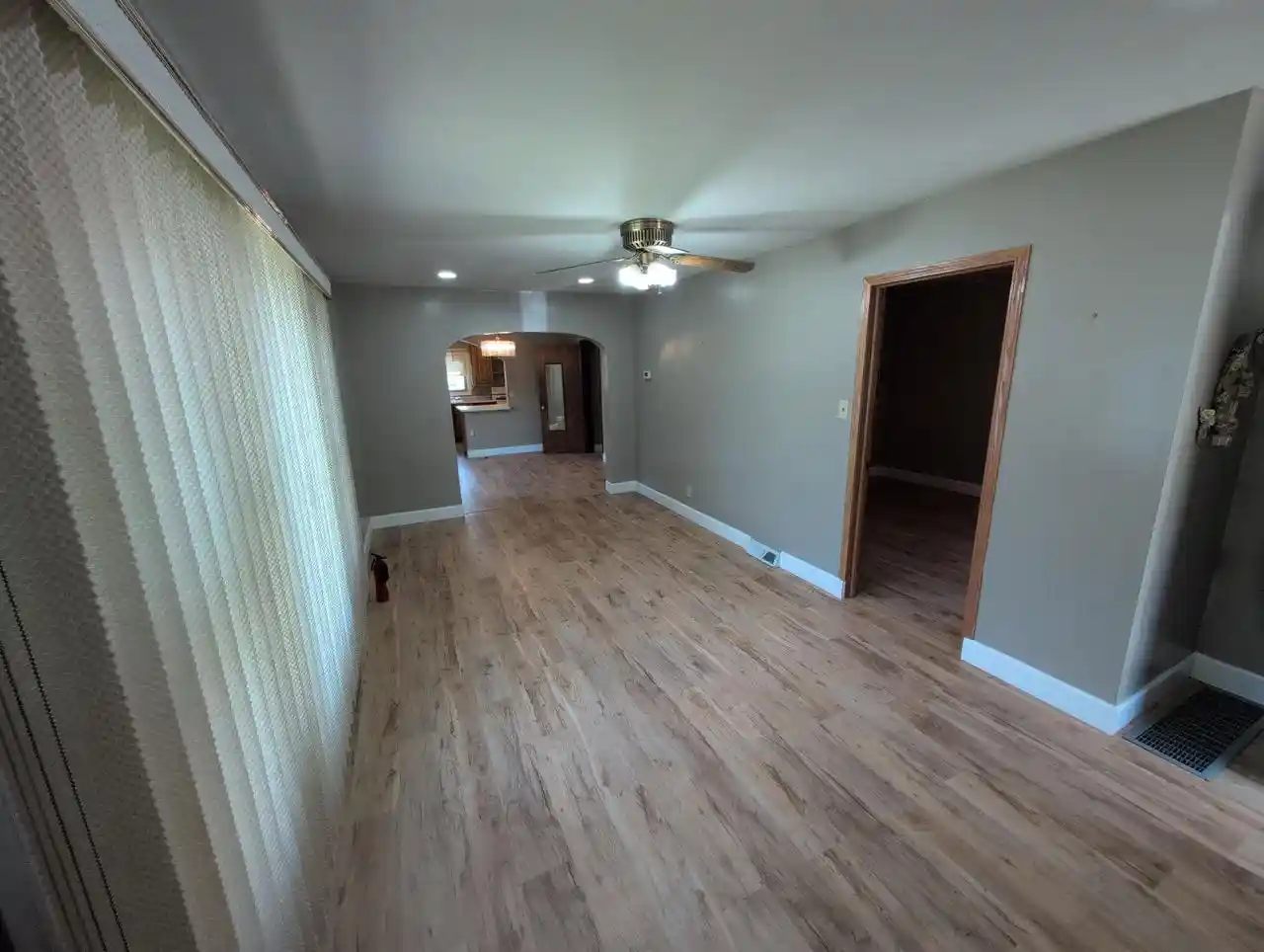 26th image of 1172 Day Street Street, Green Bay, WI 54302 | MLS# 50330754