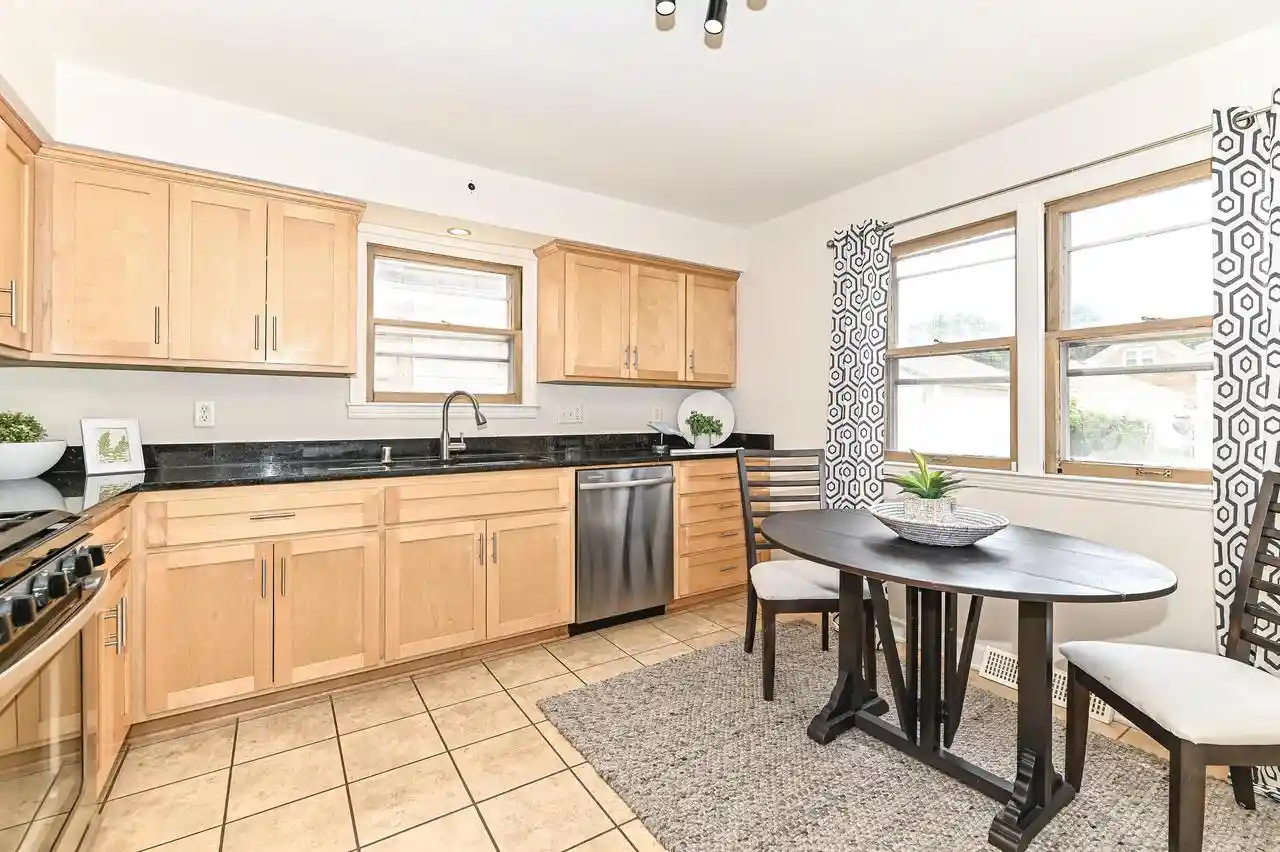 3rd image of 1009 W Morgan Avenue Avenue, Milwaukee, WI 53221 | MLS# 1975637
