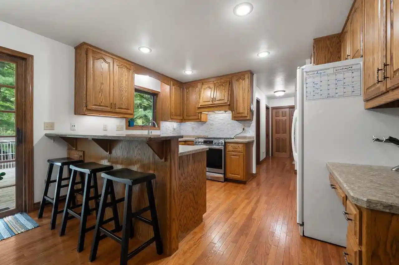 Photo 2 of Single family home for sale at 1744 Ives Lane Lane, Suamico, WI 54173 | MLS# 50330767 | Listing updated on 2026-09-19