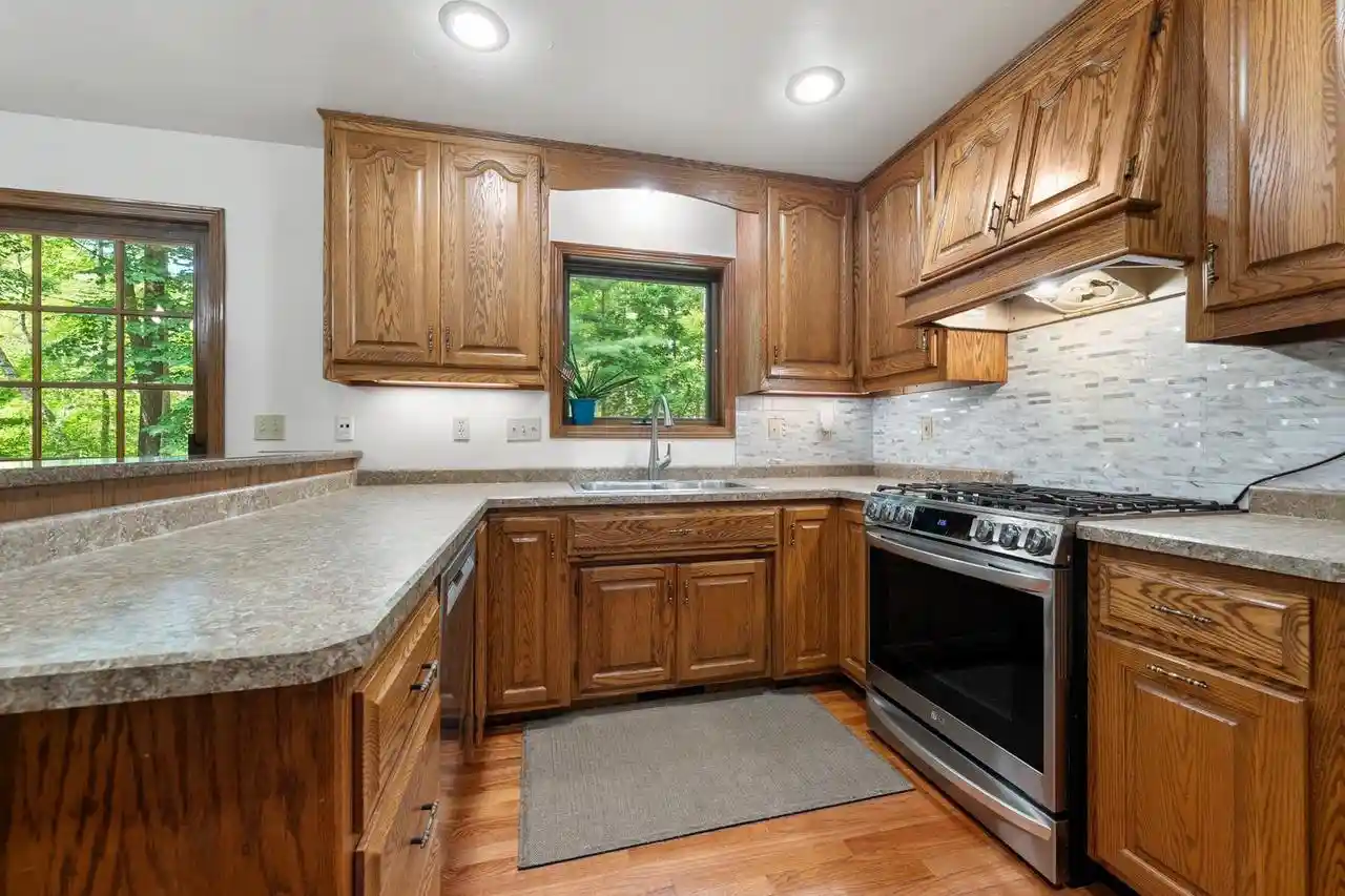 Photo 3 of Single family home for sale at 1744 Ives Lane Lane, Suamico, WI 54173 | MLS# 50330767 | Listing updated on 2026-09-19