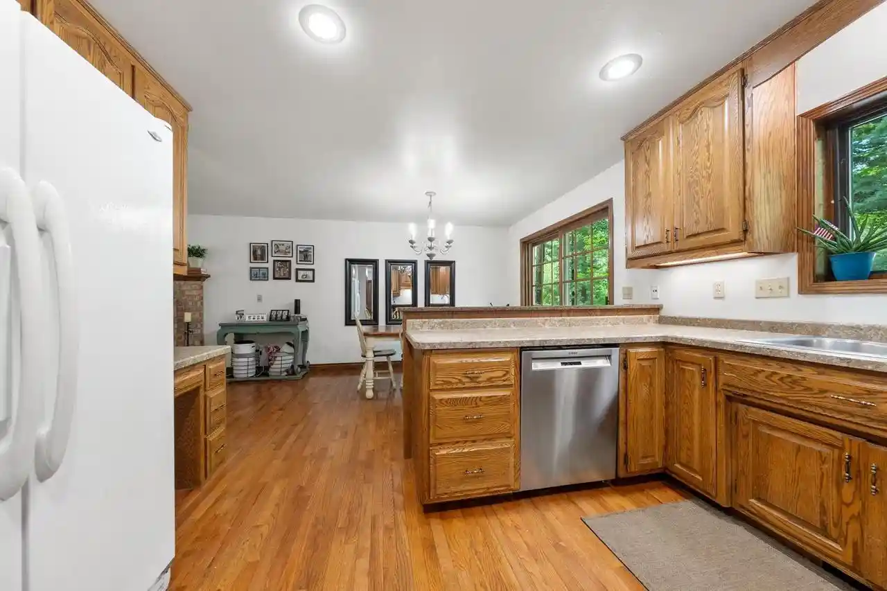 Photo 3 of Single family home for sale at 1744 Ives Ln, Suamico, WI 54173 | MLS# 50330767 | Listing updated on 2026-09-19