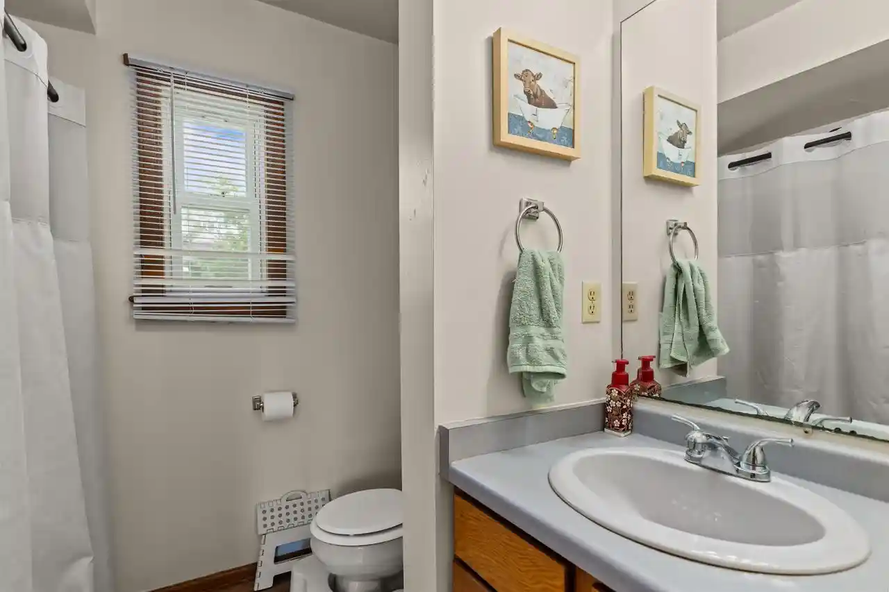 2nd image of 622 Grand Street Street, Oshkosh, WI 54901 | MLS# 50330774