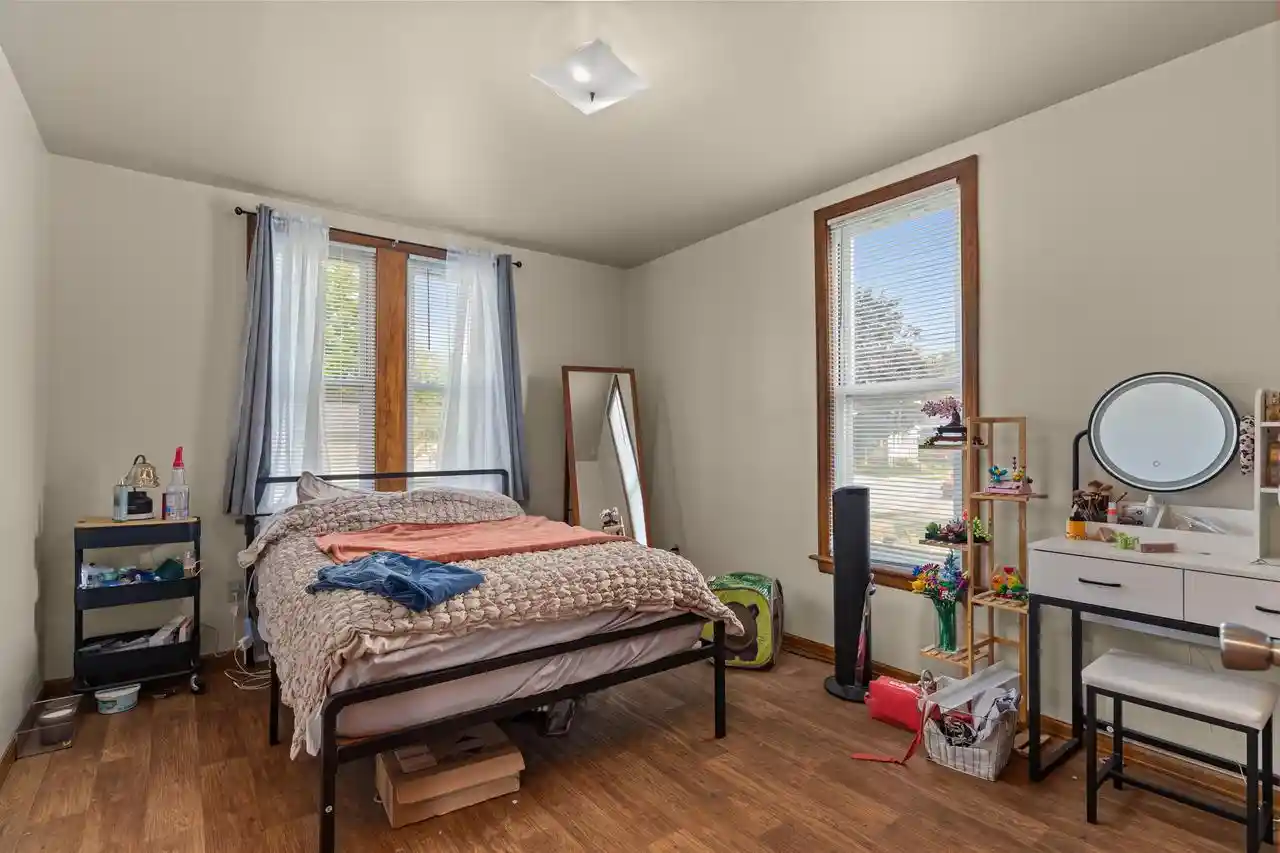 Photo 3 of Multi family home for sale at 622 Grand Street Street, Oshkosh, WI 54901 | MLS# 50330774 | Listing updated on 2026-09-01