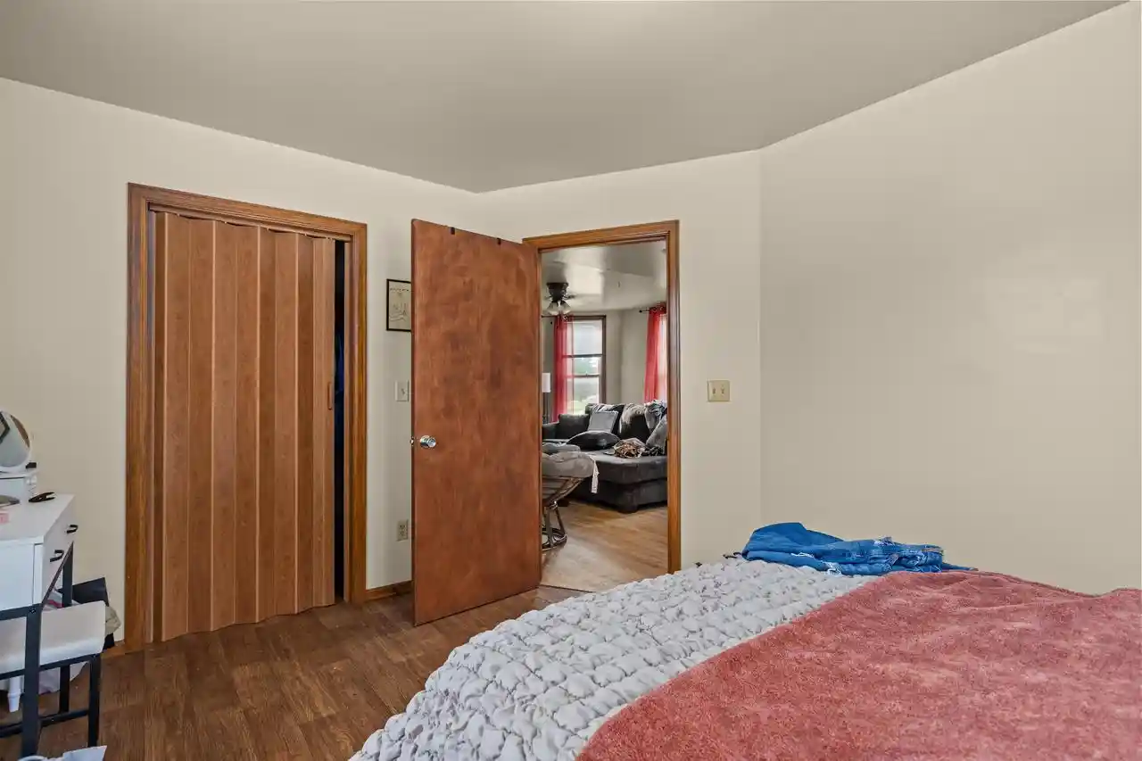 Photo 3 of Multi family home for sale at 622 Grand Street Street, Oshkosh, WI 54901 | MLS# 50330774 | Listing updated on 2026-09-01