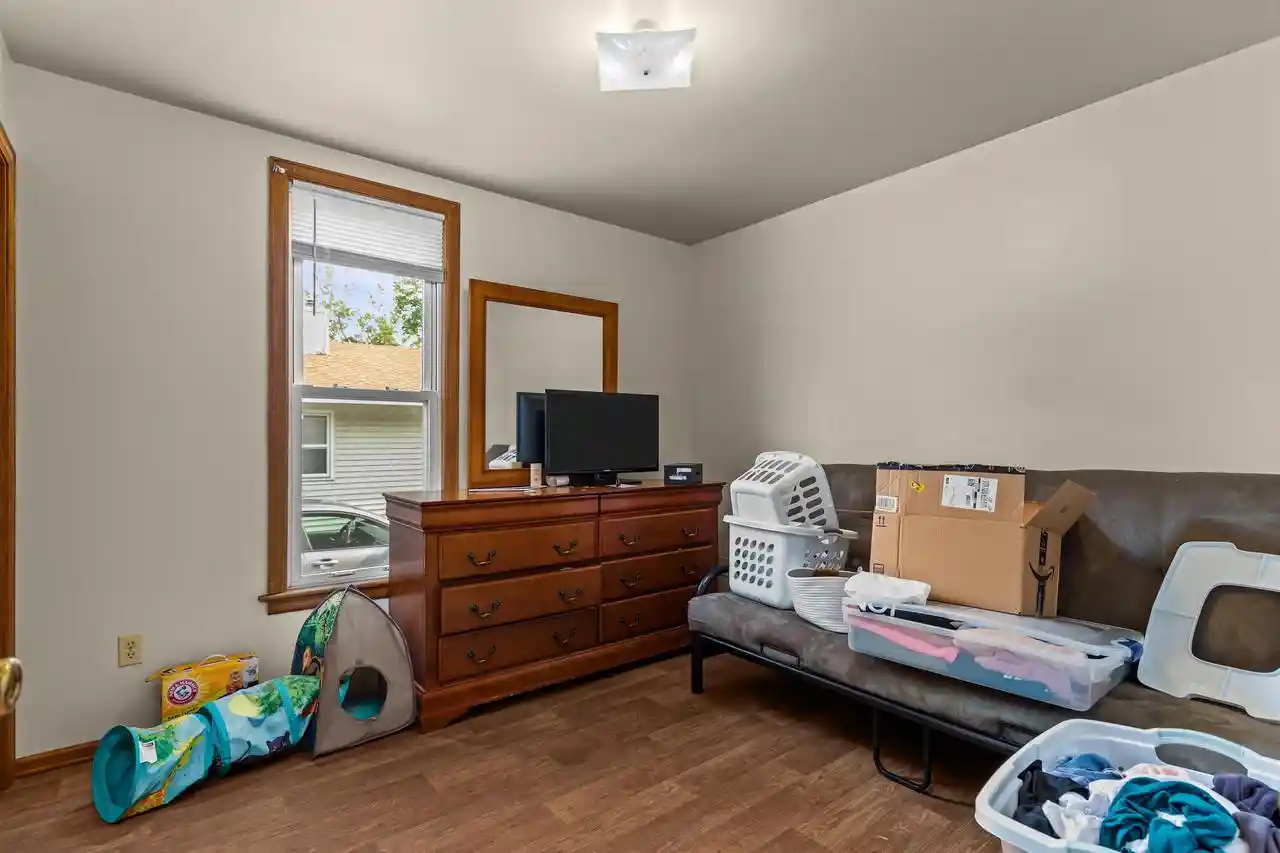 Photo 4 of Multi family home for sale at 622 Grand Street Street, Oshkosh, WI 54901 | MLS# 50330774 | Listing updated on 2026-09-01