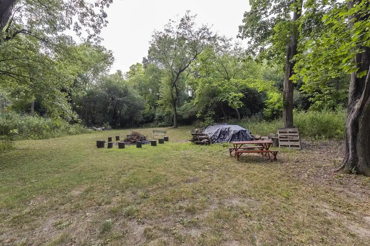 1st image of 0 Hackbarth Road Road, Fort Atkinson, WI 53538 | MLS# 2030183