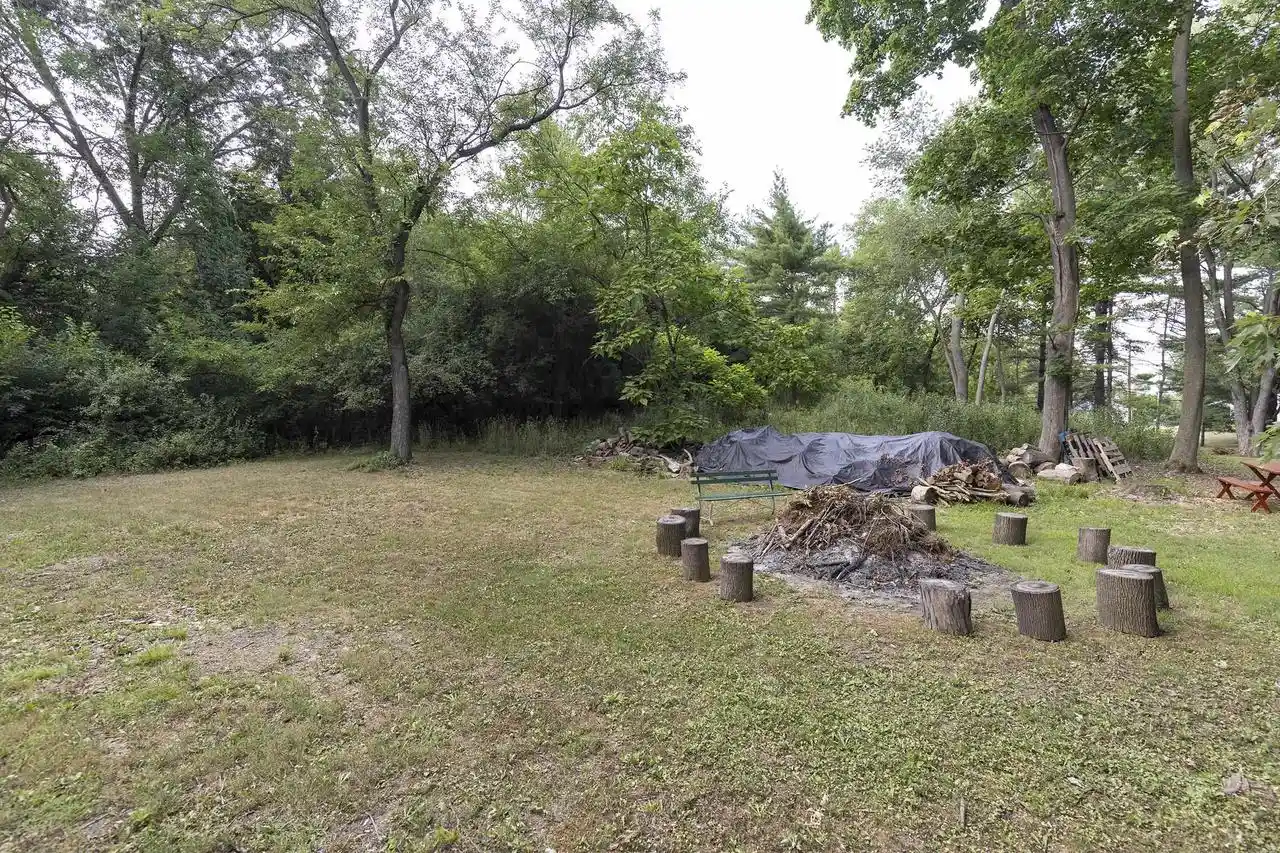3rd image of 0 Hackbarth Road Road, Fort Atkinson, WI 53538 | MLS# 2030183