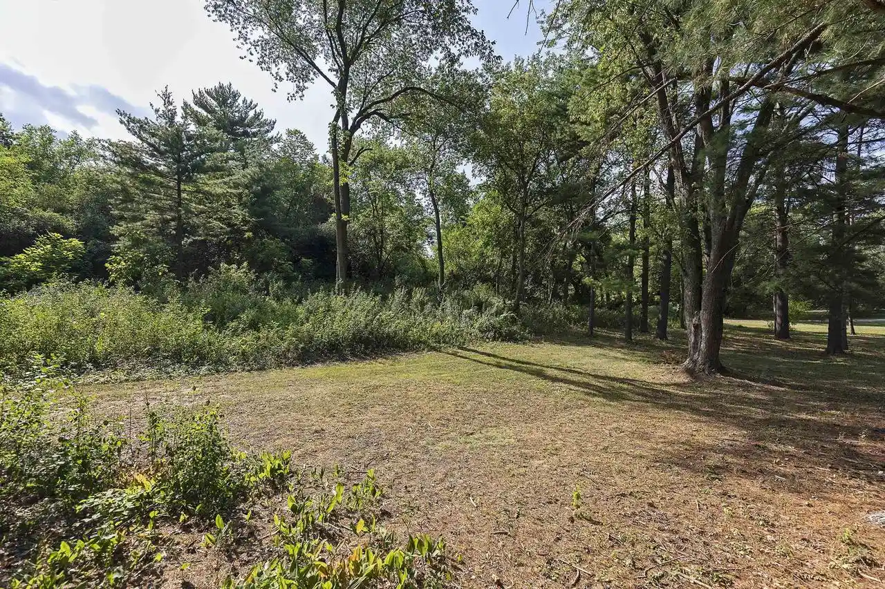 5th image of 0 Hackbarth Road Road, Fort Atkinson, WI 53538 | MLS# 2030183