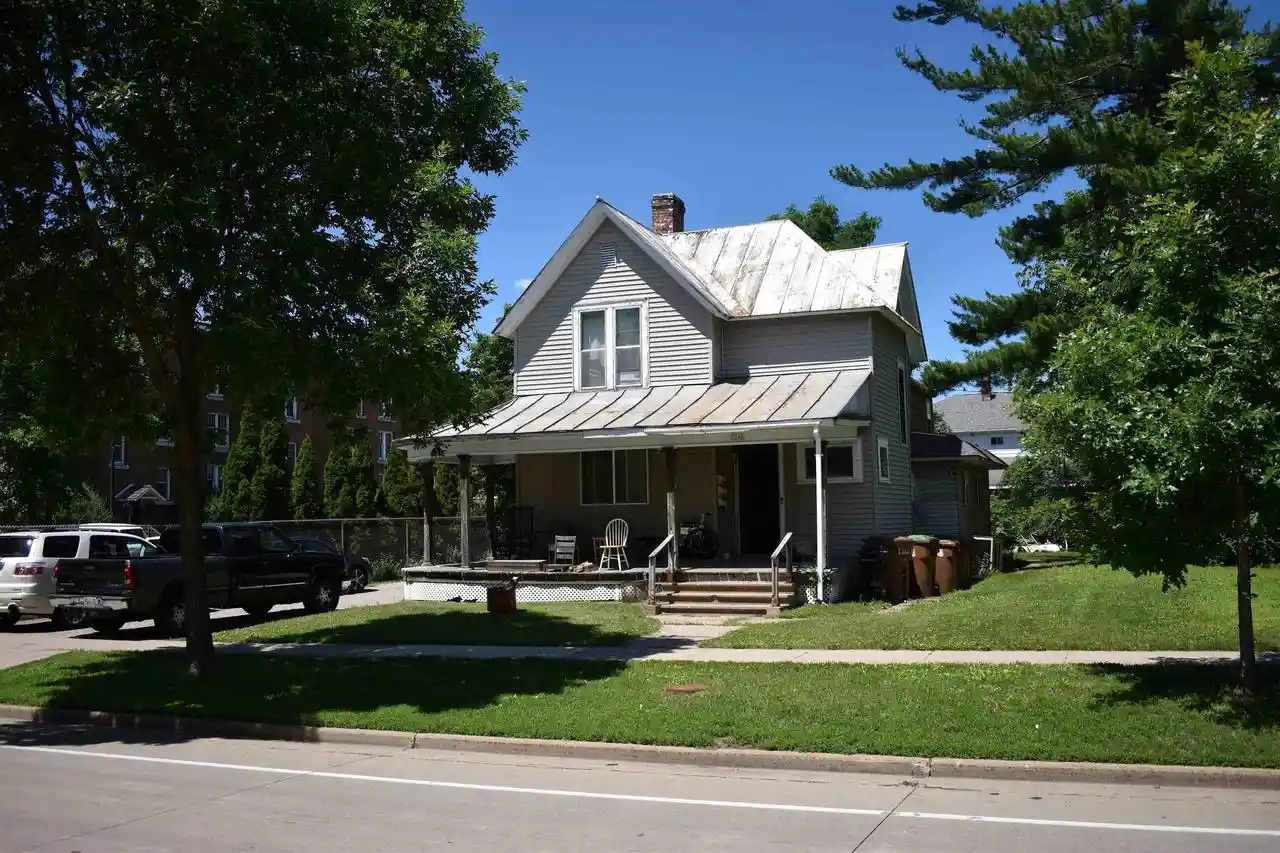 1st image of 2240 Main Street Street, Stevens Point, WI 54481 | MLS# 22603856