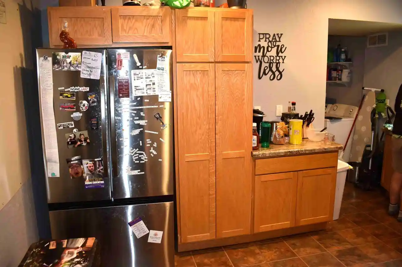 20th image of 2240 Main Street Street, Stevens Point, WI 54481 | MLS# 22603856