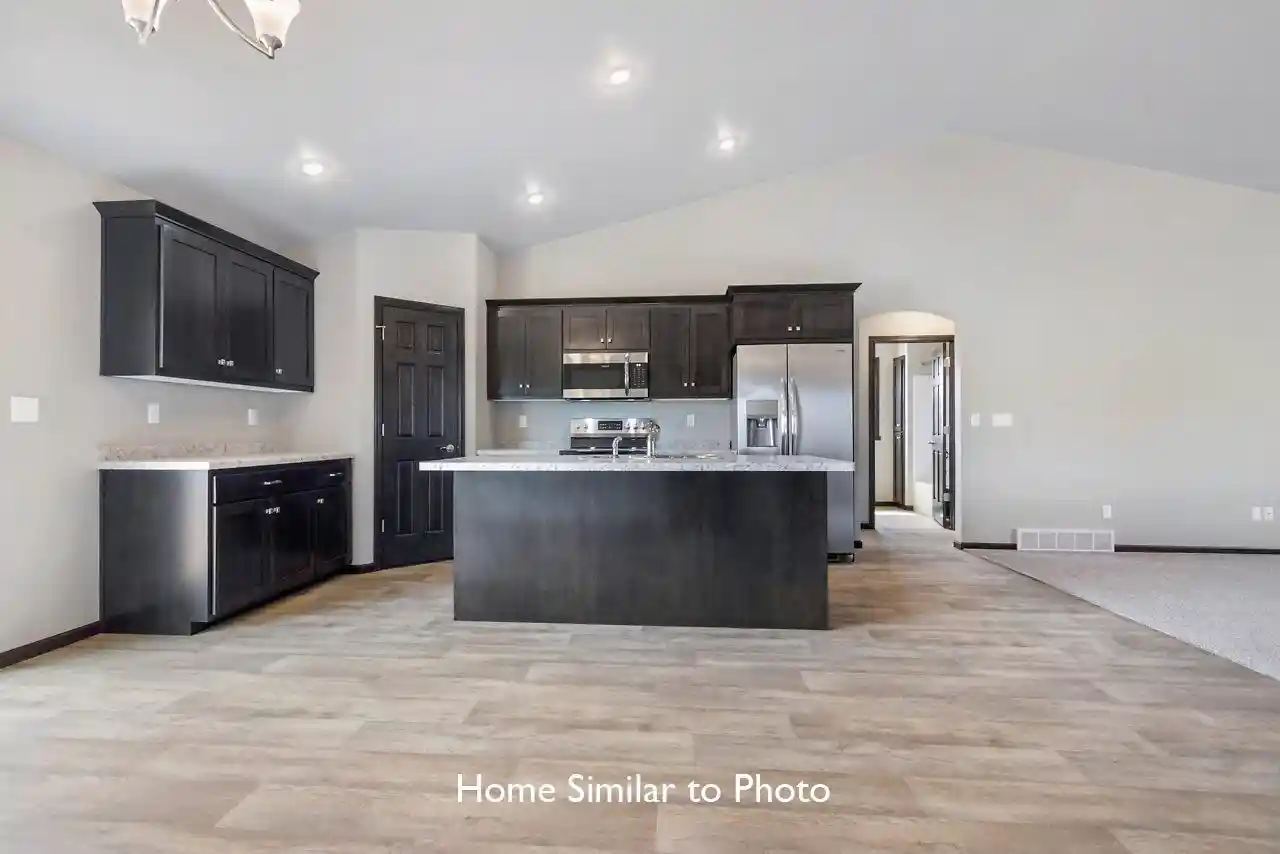 Photo 2 of Single family home for sale at 1278 Putnam Dr Dr, Pulaski, WI 54162 | MLS# 50330778 | Listing updated on 2026-09-11