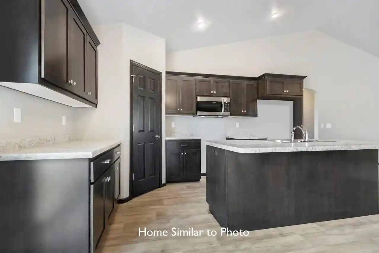 Photo 3 of Single family home for sale at 1278 Putnam Dr Dr, Pulaski, WI 54162 | MLS# 50330778 | Listing updated on 2026-09-11
