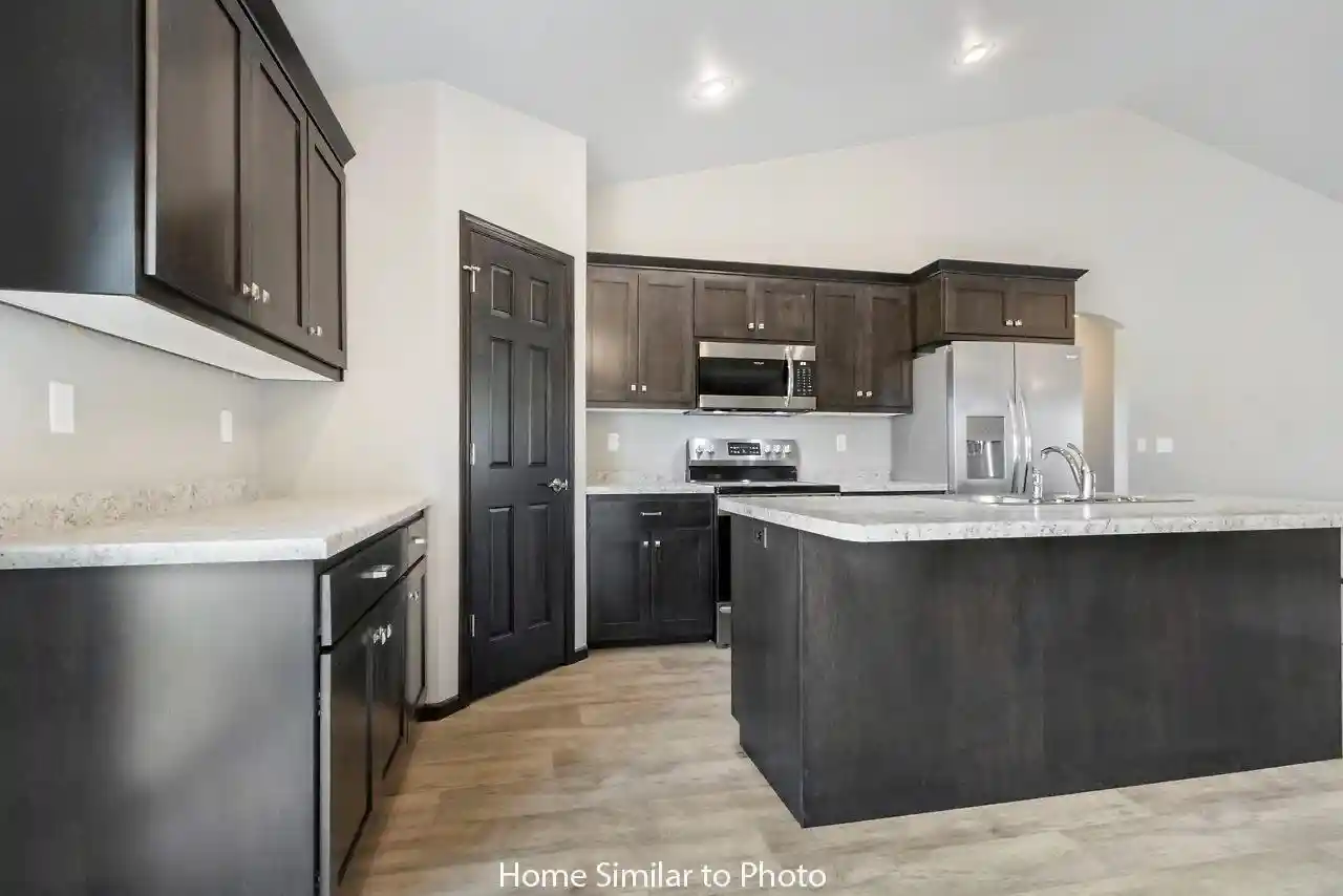 Photo 3 of Single family home for sale at 1278 Putnam Dr Dr, Pulaski, WI 54162 | MLS# 50330778 | Listing updated on 2026-09-11