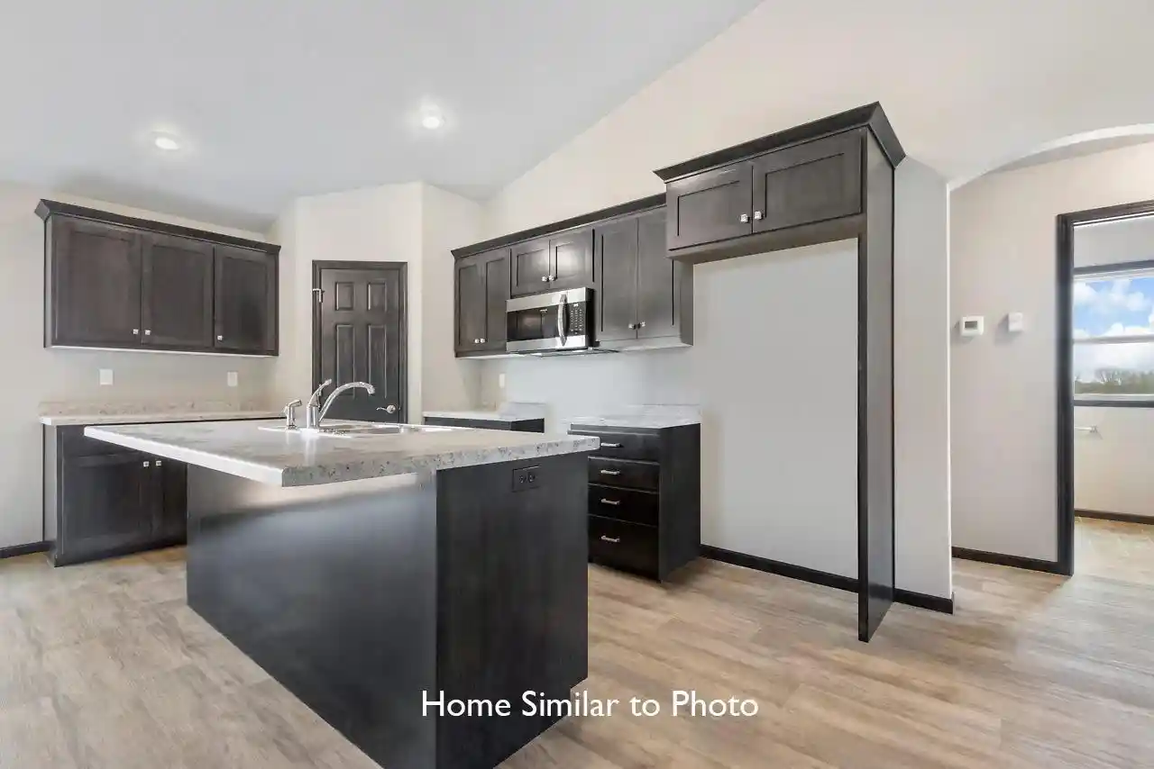 Photo 4 of Single family home for sale at 1278 Putnam Dr Dr, Pulaski, WI 54162 | MLS# 50330778 | Listing updated on 2026-09-11