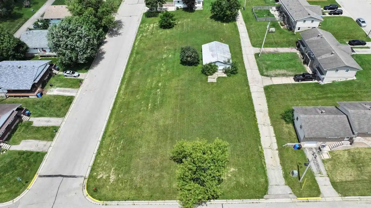 4th image of 111 Valley Dr Dr, Mount Horeb, WI 53572 | MLS# 2030184