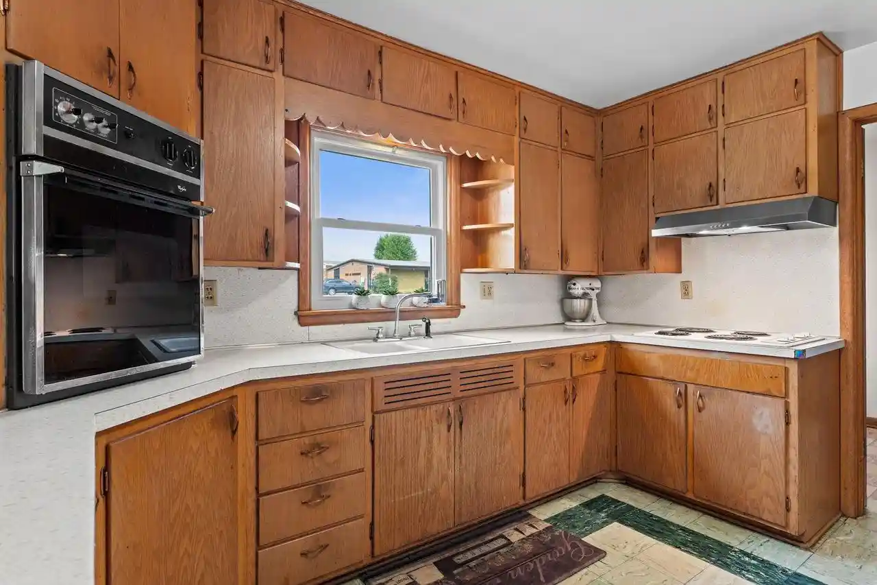 Photo 2 of Single family home for sale at 548 W Main Street Street, Reedsburg, WI 53959 | MLS# 2030186 | Listing updated on 2026-08-16
