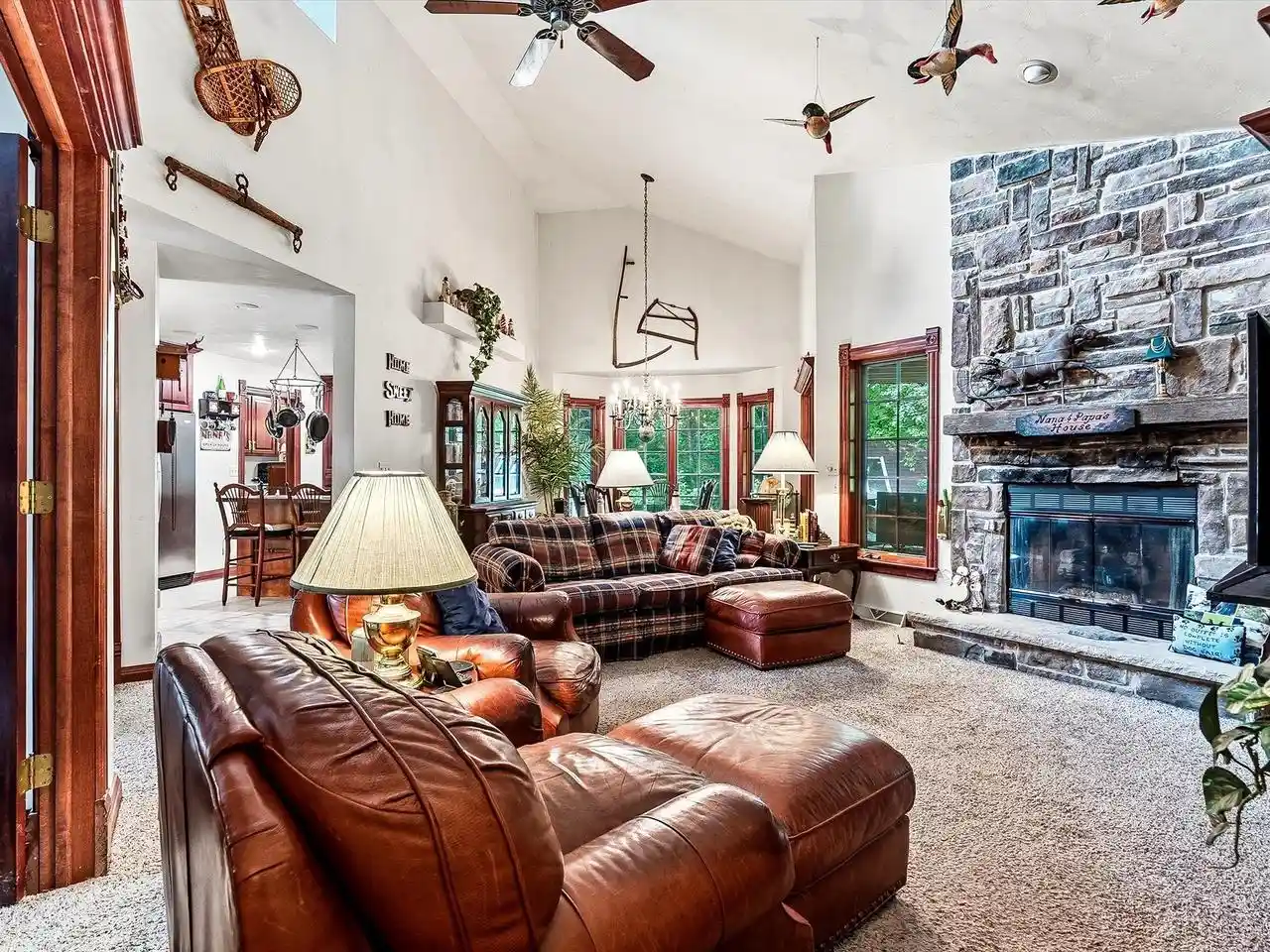 Photo 2 of Single family home for sale at 900 Mt Hood Court Court, Green Bay, WI 54311 | MLS# 50330777 | Listing updated on 2026-08-26