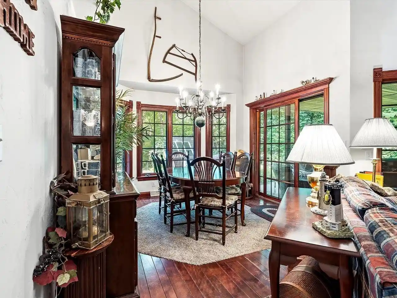 Photo 3 of Single family home for sale at 900 Mt Hood Court Court, Green Bay, WI 54311 | MLS# 50330777 | Listing updated on 2026-08-26