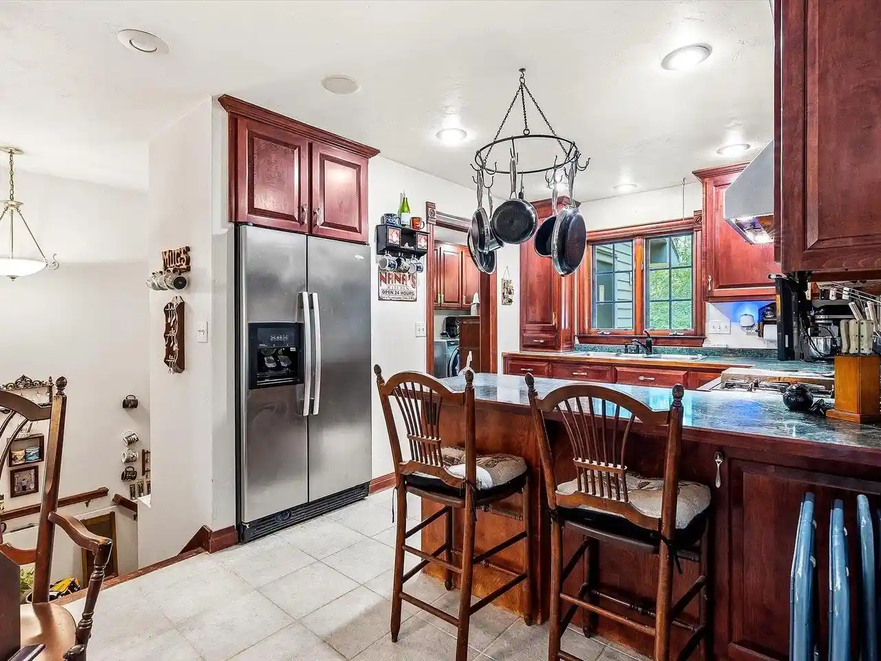 Photo 3 of Single family home for sale at 900 Mt Hood Court Court, Green Bay, WI 54311 | MLS# 50330777 | Listing updated on 2026-08-26