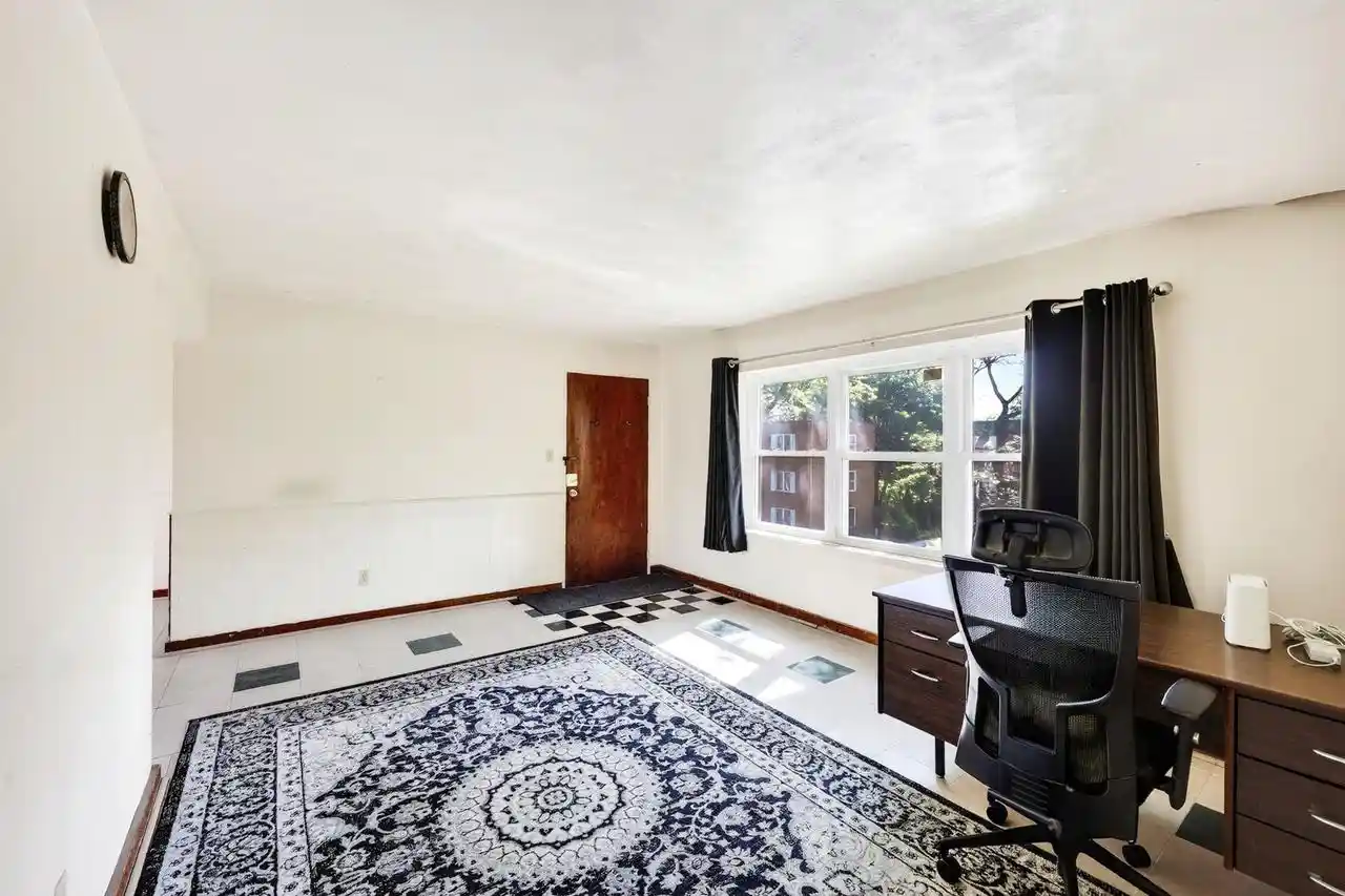2nd image of 6 Sherman Terrace Terrace #5, Madison, WI 53701 | MLS# 2030187