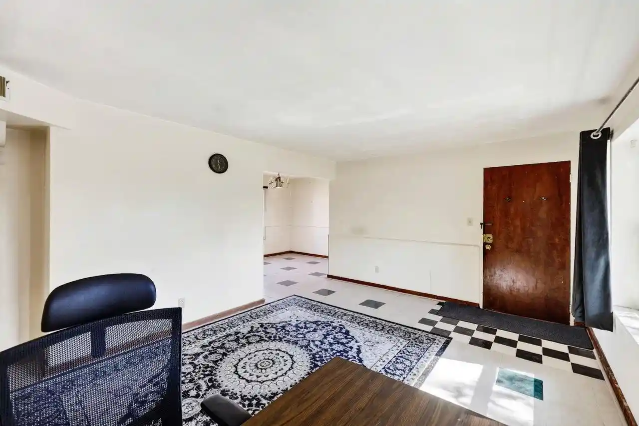 3rd image of 6 Sherman Ter Ter, Madison, WI 53704