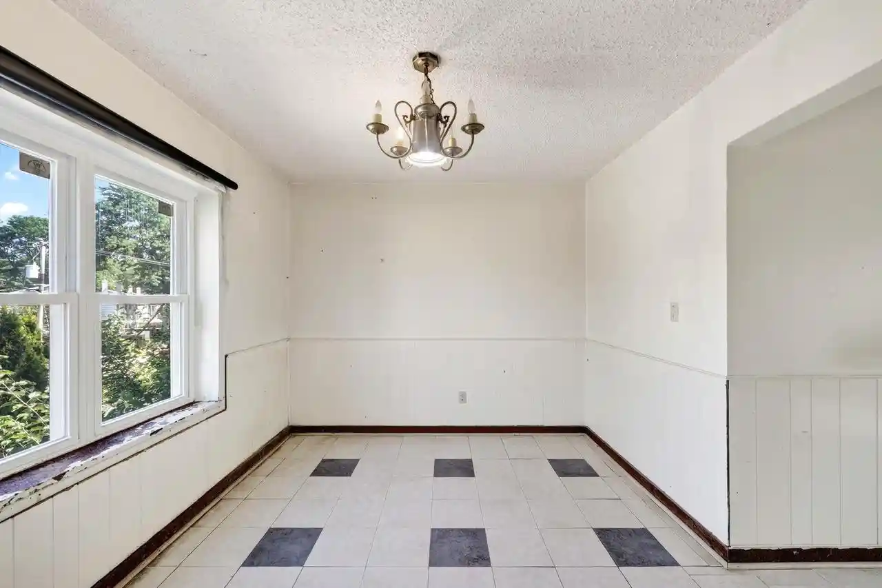 5th image of 6 Sherman Ter Ter, Madison, WI 53704