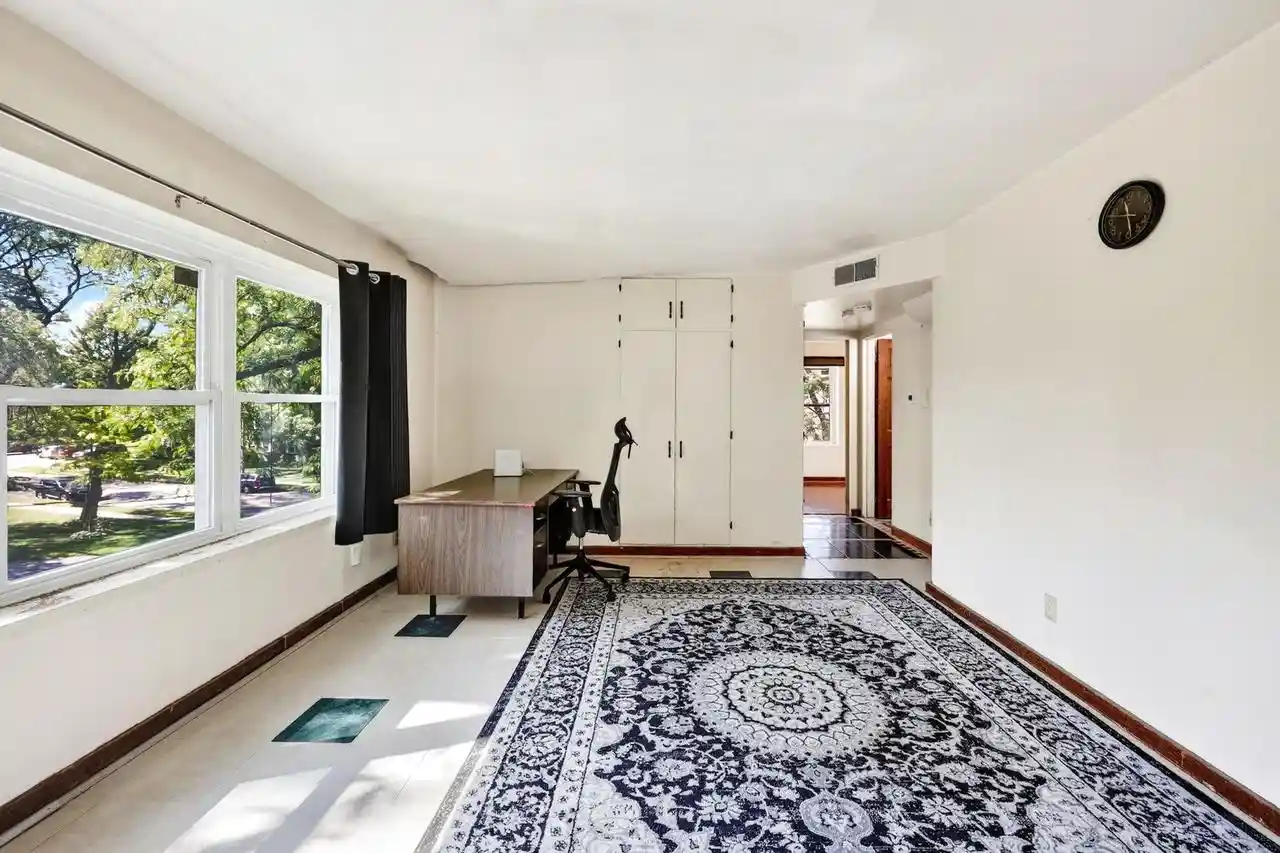 2nd image of 6 Sherman Ter Ter, Madison, WI 53701