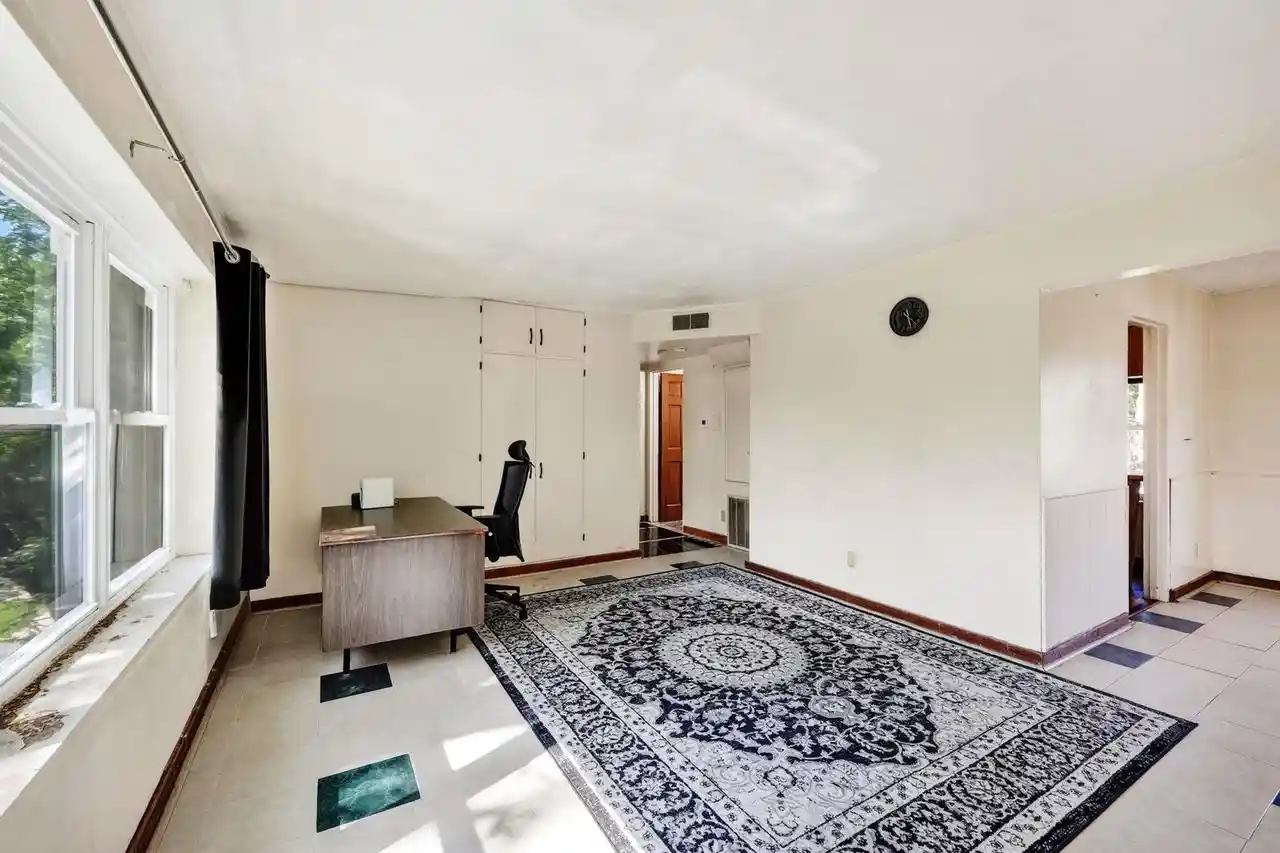 54th image of 6 Sherman Terrace Terrace #5, Madison, WI 53701 | MLS# 2030187