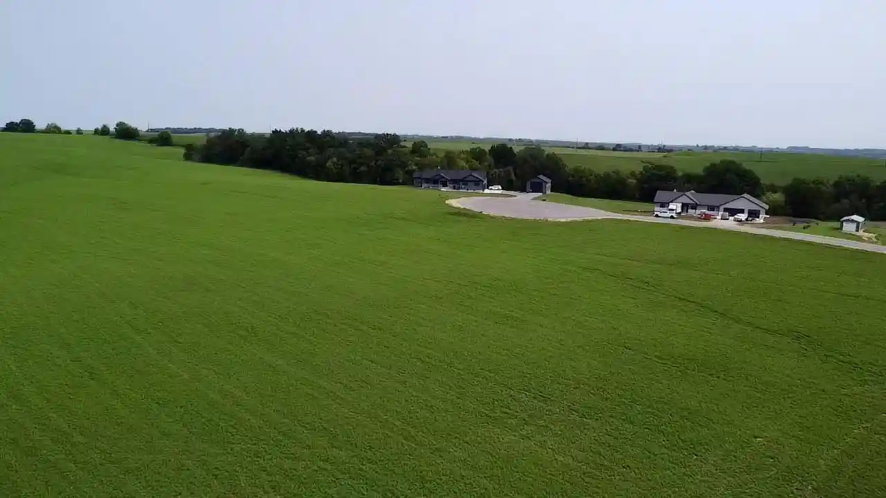 2nd image of Lot 2 Burr Oak Lane Lane, Monticello, WI 53570 | MLS# 2030188