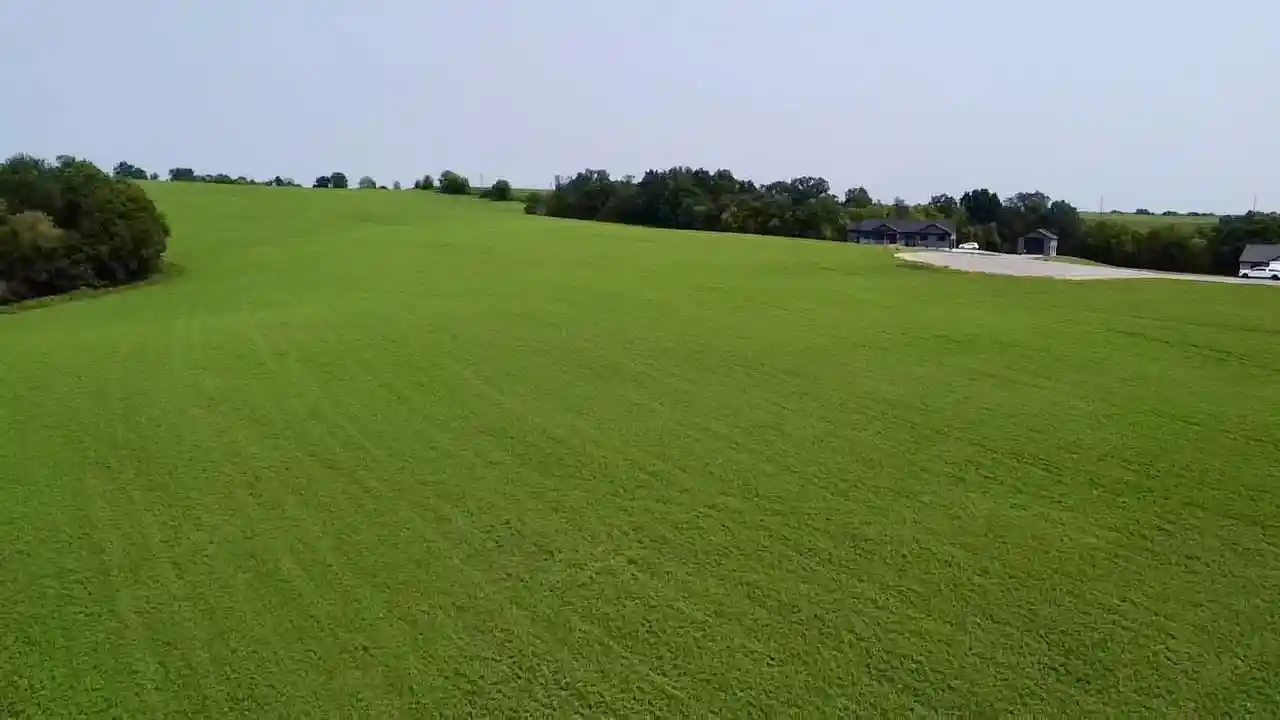 3rd image of Lot 2 Burr Oak Lane Lane, Monticello, WI 53570 | MLS# 2030188