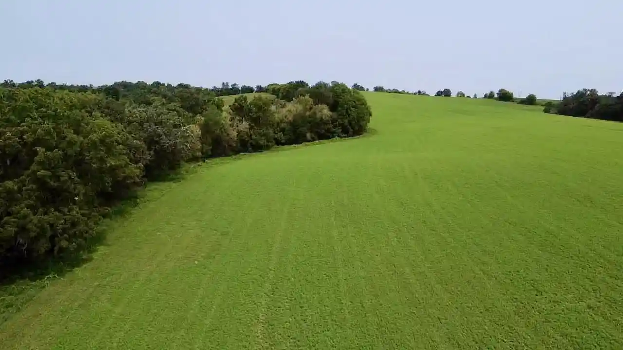 4th image of Lot 2 Burr Oak Lane Lane, Monticello, WI 53570 | MLS# 2030188