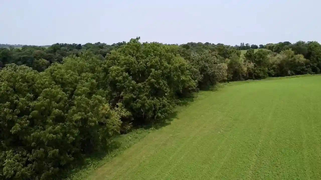 5th image of Lot 2 Burr Oak Lane Lane, Monticello, WI 53570 | MLS# 2030188