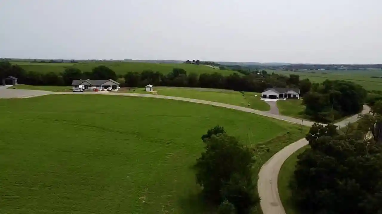 24th image of Lot 2 Burr Oak Lane Lane, Monticello, WI 53570 | MLS# 2030188
