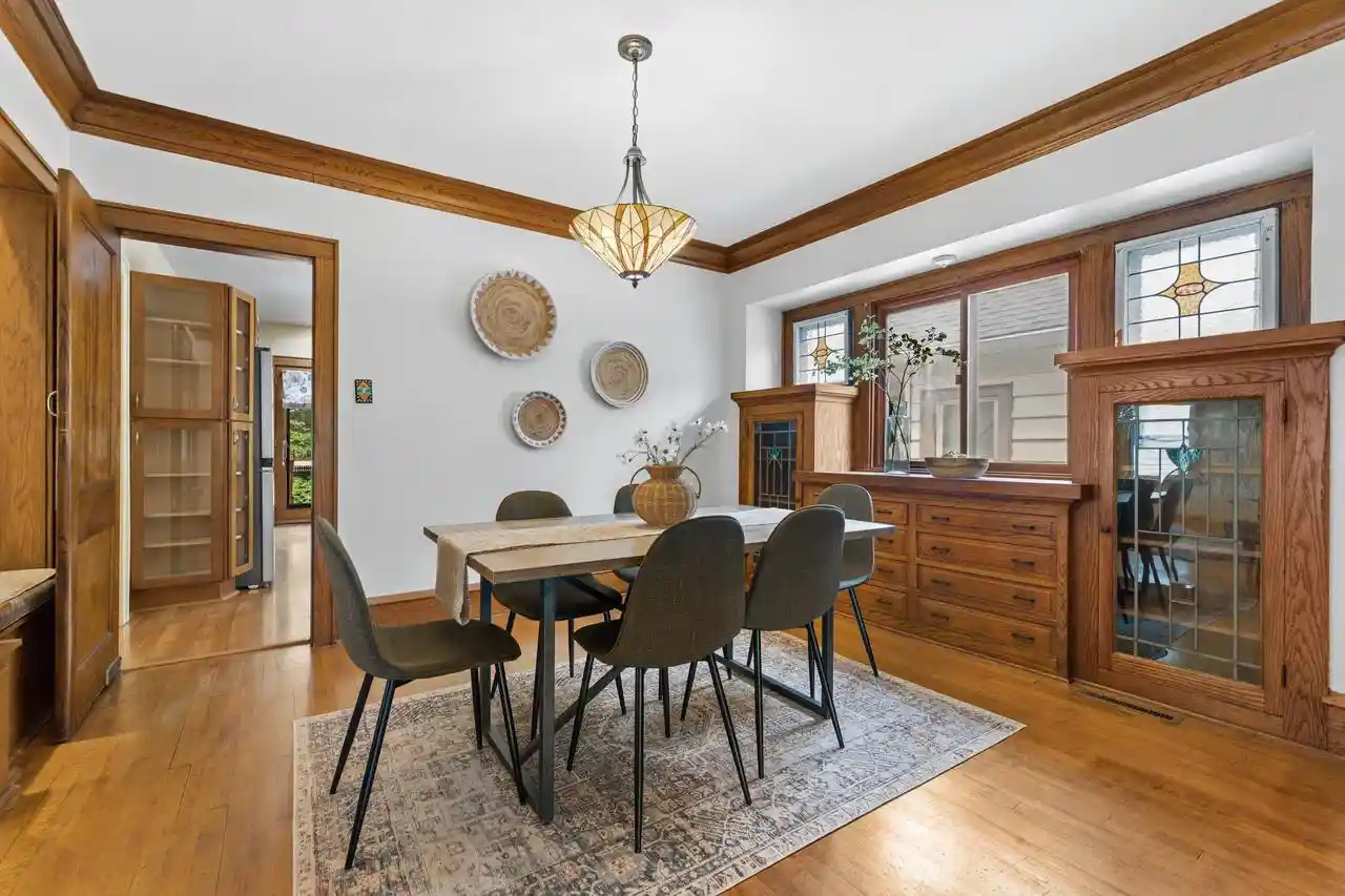 Photo 2 of Single family home for sale at 1816 E Beverly Road Road, Milwaukee, WI 53211 | MLS# 1975645 | Listing updated on 2026-09-12