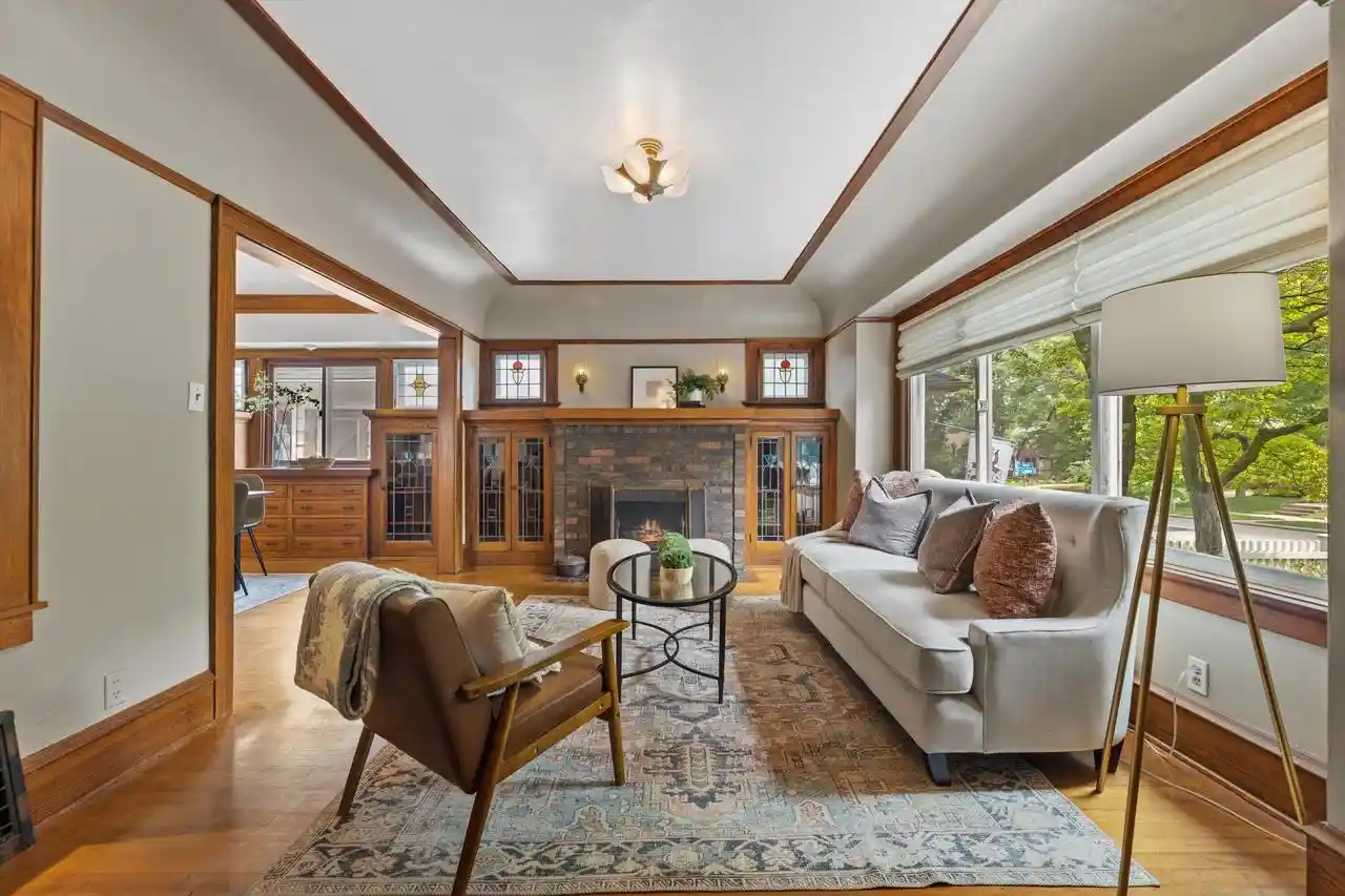 Photo 43 of Single family home for sale at 1816 E Beverly Road Road, Milwaukee, WI 53211 | MLS# 1975645 | Listing updated on 2026-09-12