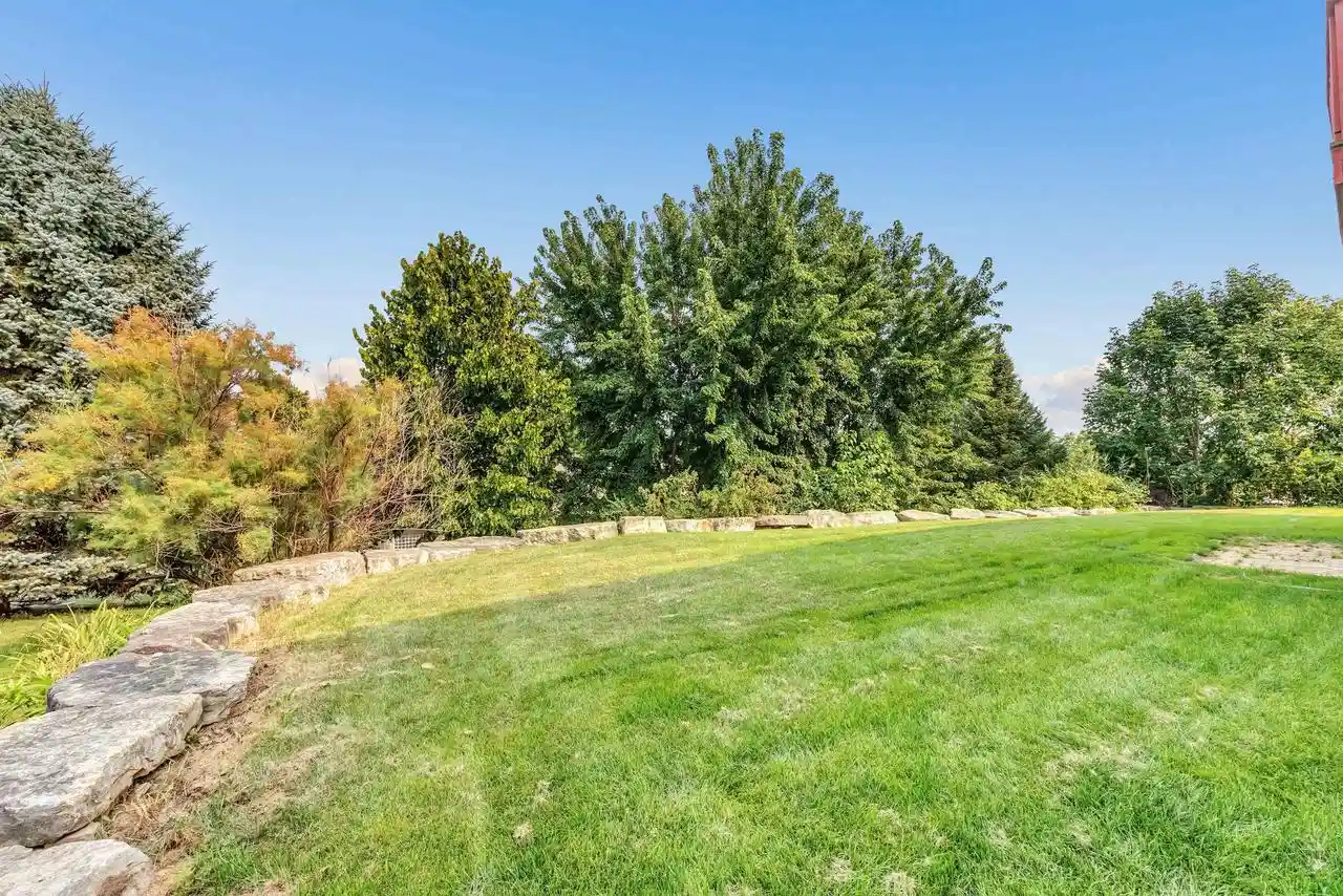 2nd image of 1416 Wilbert Hill Court Court, Green Bay, WI 54313 | MLS# 50330780
