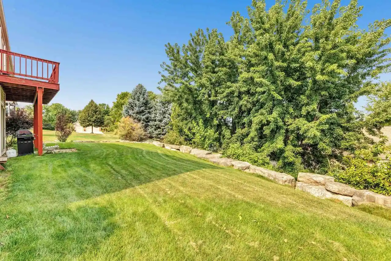 27th image of 1416 Wilbert Hill Court Court, Green Bay, WI 54313 | MLS# 50330780