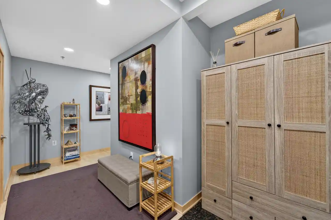 Photo 1 of Condo for sale at 1325 N Van Buren Street Street #202, Milwaukee, WI 53202 | MLS# 1975643 | Listing updated on 2026-09-14