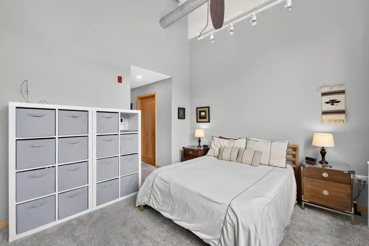 Photo 3 of Condo for sale at 1325 N Van Buren Street Street #202, Milwaukee, WI 53202 | MLS# 1975643 | Listing updated on 2026-09-14