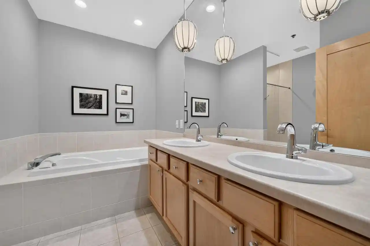 Photo 4 of Condo for sale at 1325 N Van Buren Street Street #202, Milwaukee, WI 53202 | MLS# 1975643 | Listing updated on 2026-09-14