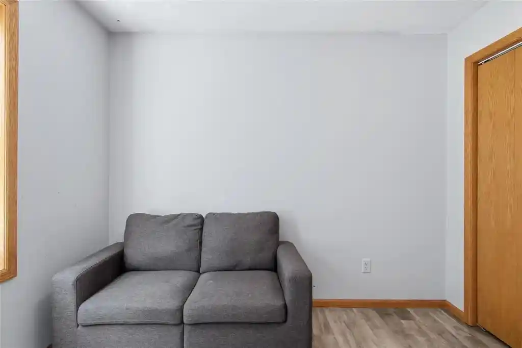 2nd image of 6200 Joanne Lane Lane, Altoona, WI 54720 | MLS# 1603571