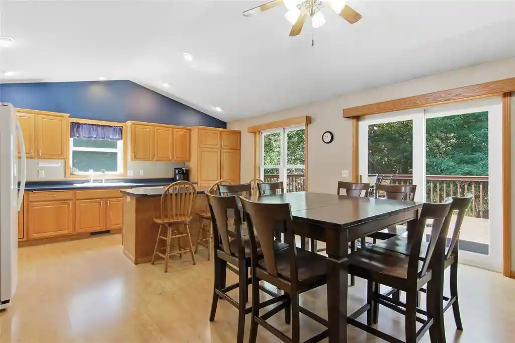 38th image of 6200 Joanne Lane Lane, Altoona, WI 54720 | MLS# 1603571