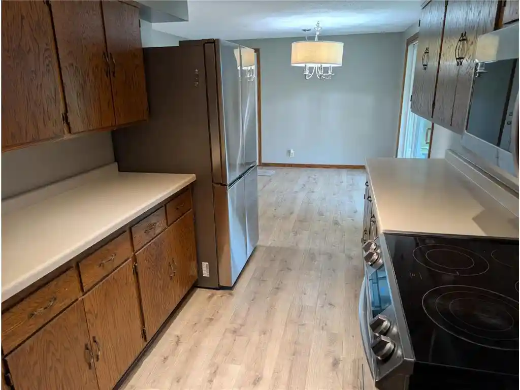 2nd image of 1390 6th Avenue Avenue, Baldwin, WI 54002 | MLS# 7125265