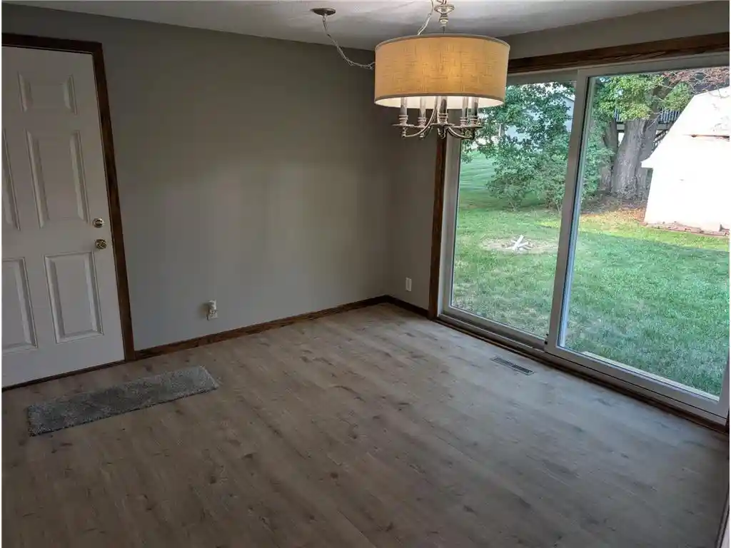 3rd image of 1390 6Th Avenue Avenue, Baldwin, WI 54002 | MLS# 7125265