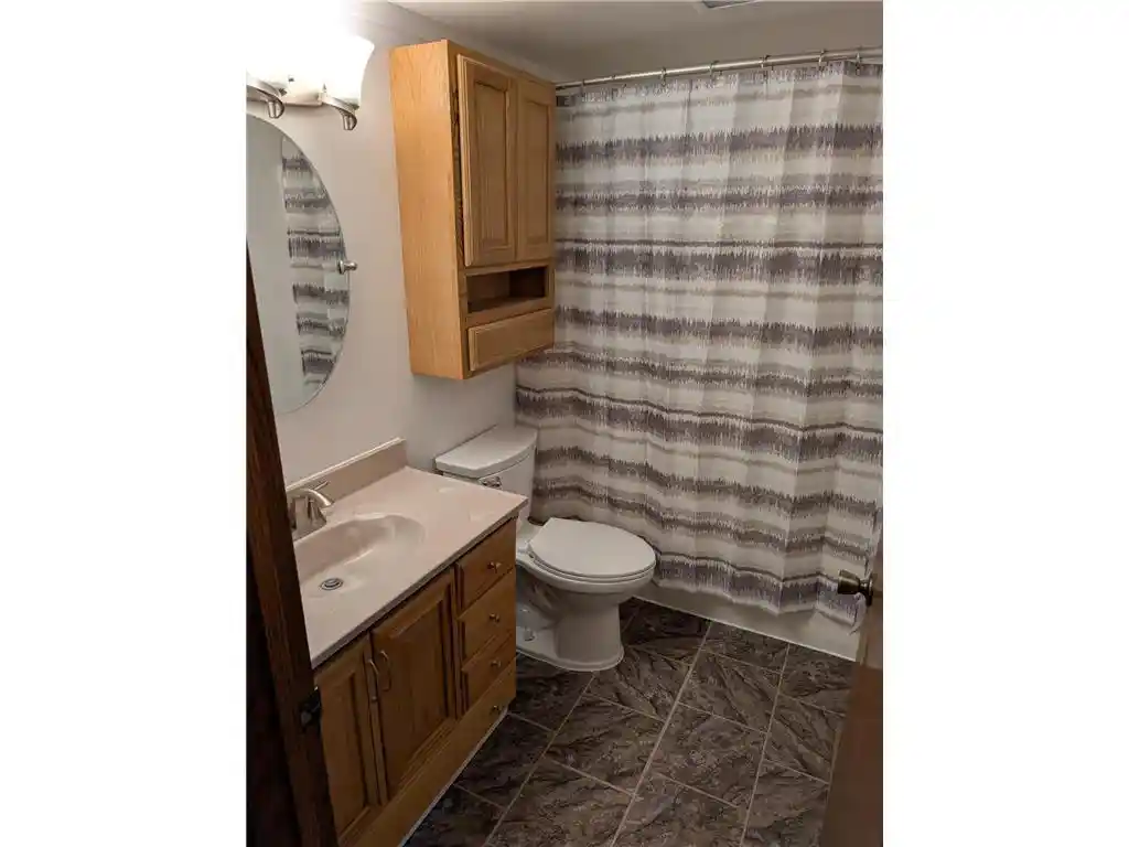 5th image of 1390 6Th Avenue Avenue, Baldwin, WI 54002 | MLS# 7125265