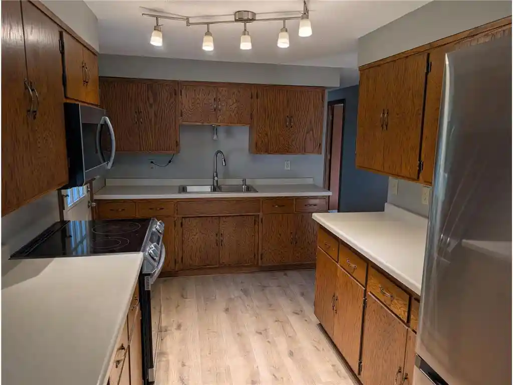 40th image of 1390 6th Avenue Avenue, Baldwin, WI 54002 | MLS# 7125265
