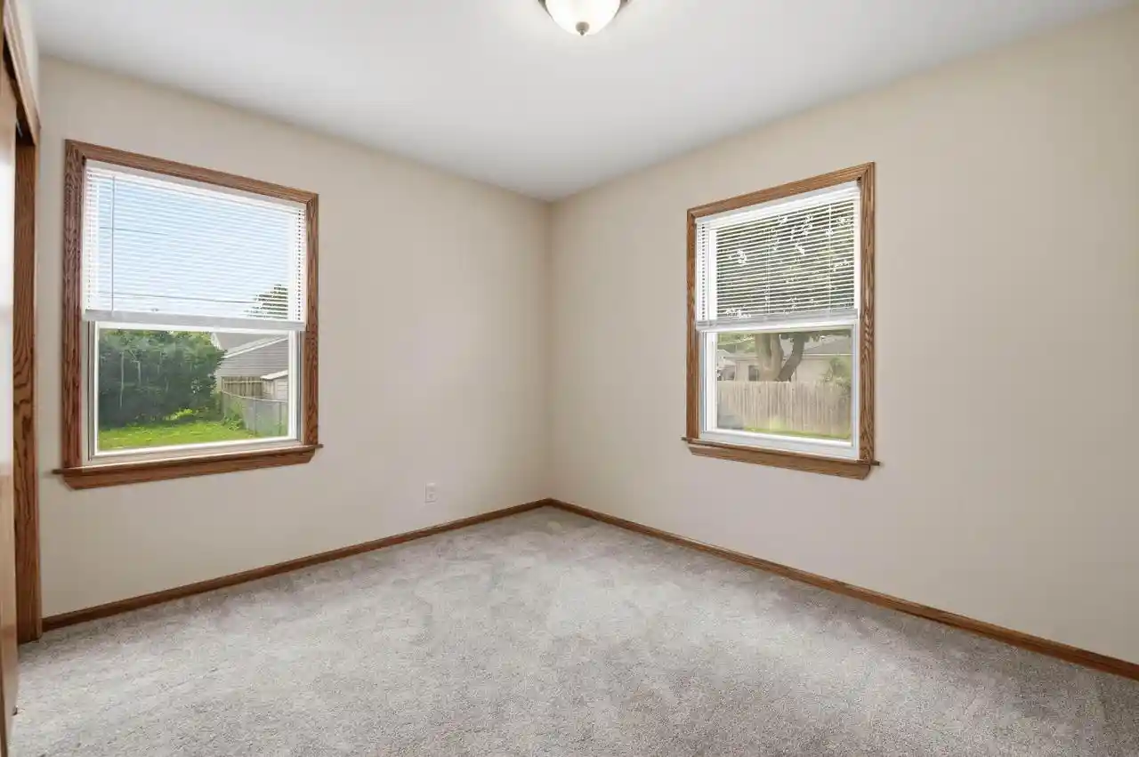 Photo 3 of Single family home for sale at 2023 E Tripoli Avenue Avenue, Saint Francis, WI 53235 | MLS# 1975647 | Listing updated on 2026-09-16