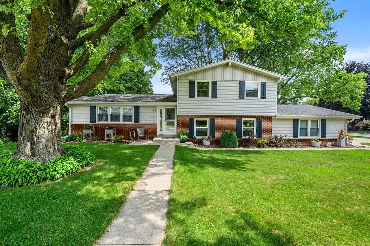 1st image of W172n9390 Shady Lane Lane, Menomonee Falls, WI 53051 | MLS# 1975646